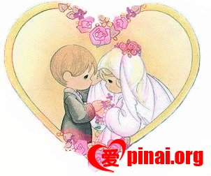 基督徒一定要和基督徒结婚吗?