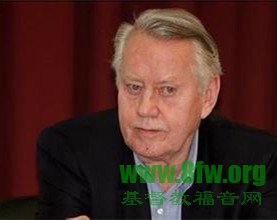 一个老头的天国理财观