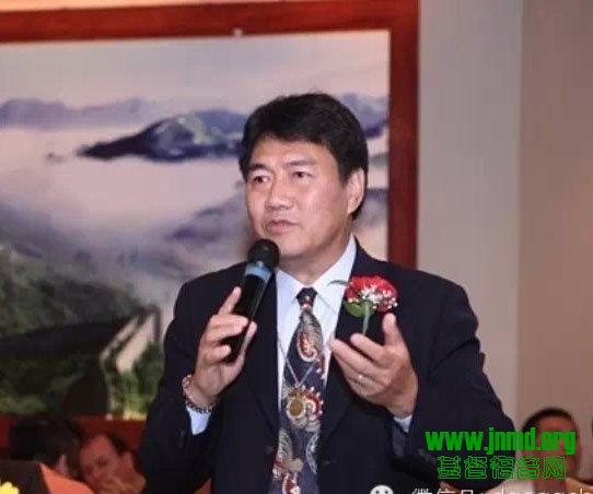 从流氓到牧师——戒毒先