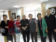 做聋哑人的牧师:在无声处赞美