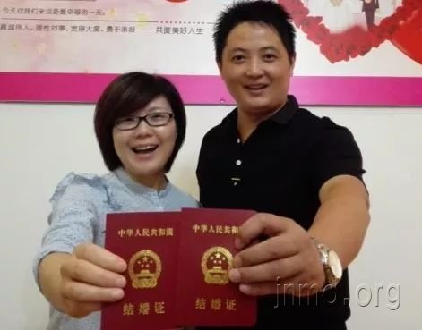 生命需要耶稣来点亮