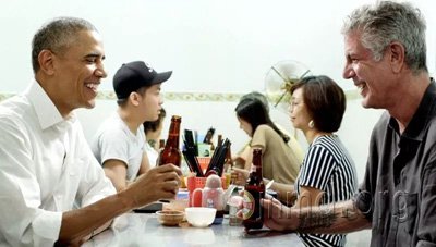 名人自杀与心理健康