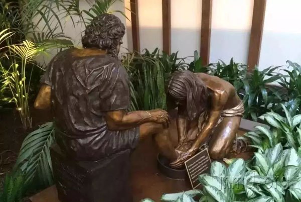 全美第二大快餐连锁店,