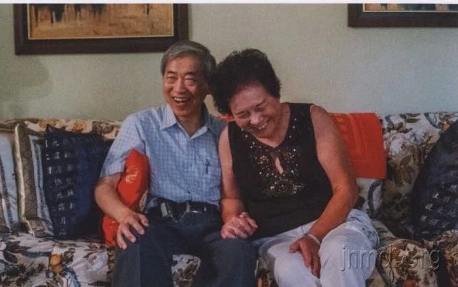 撒种的人有福了!——记