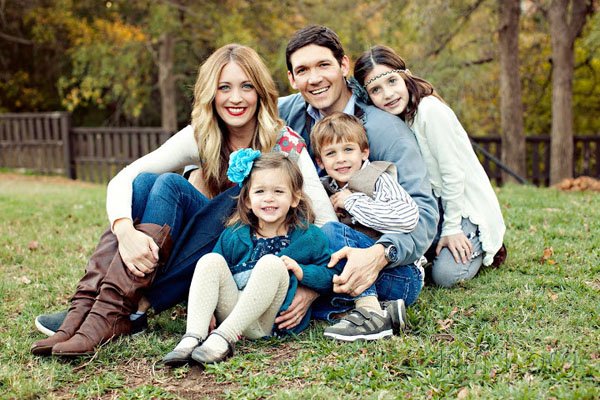 钱德勒:脑癌后,我给自己的每一天编号