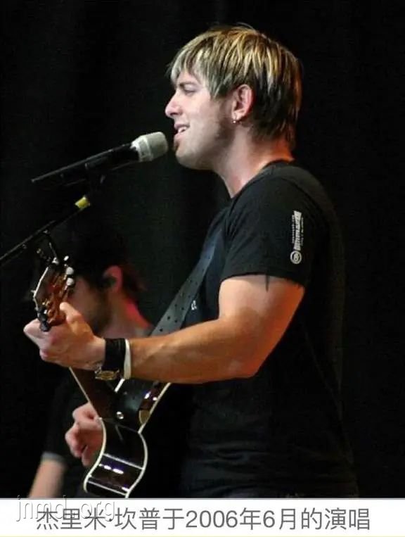 蜜月4个月后,妻子离世:即使看不见,我仍然相信